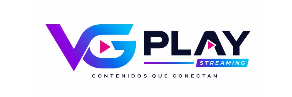 Cadena Litoral - Muy pronto en línea